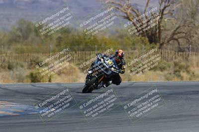 media/Apr-08-2023-SoCal Trackdays (Sat) [[63c9e46bba]]/Turn 1 Exit (1115am)/